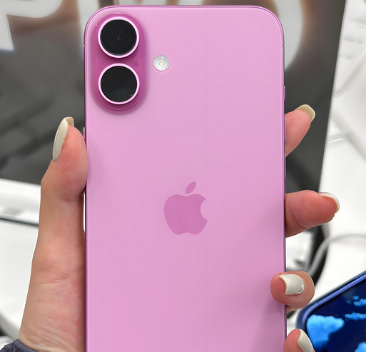 扎兰屯苹果16p卡顿维修店分享如何优化iPhone16Plus手机卡顿问题 扎兰屯苹果16p卡顿维修店分享如何优化iPhone16Plus手机卡顿问题